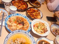 -兔爸私家小厨(新北万达店)