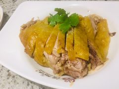 -温粥人(春晖路店)