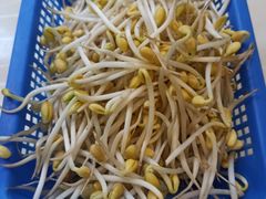 -胡须佬鸡煲四季火锅(龙珠大道店)