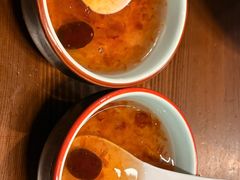 -四灶儿·2005地道杭帮菜(杭州鼓楼1店)