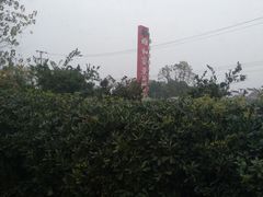 -雅和生态渔庄·宜城锅巴饭(龙灵山公园店)