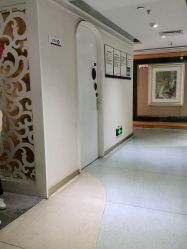 -广州美莱医疗美容医院