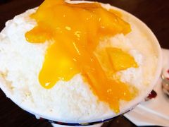 -糖纸甜品(恒一广场店)