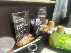 -剧狐剧本杀(徐汇1号店)