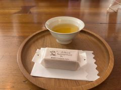 -微热山丘(台北民生公园门市店)