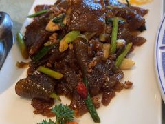 -老雒阳面馆·水席(高新区店)