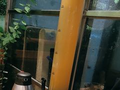 -木屋烧烤(创意园店)