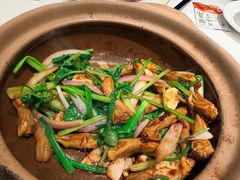 -胜记酒家(荔枝公园店)