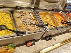 -比格比萨自助(潍坊新辰天地店)