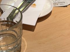 -乐凯撒披萨(正佳广场店)