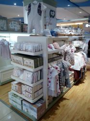 -坂田天虹拉比(天虹商场店)