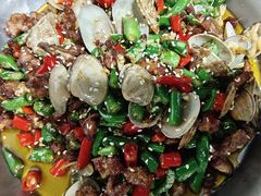 -嘎嘎鸭脑壳(金沙店)
