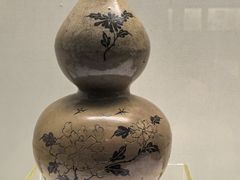 -磁州窑博物馆
