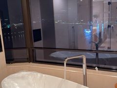 -广州白天鹅宾馆