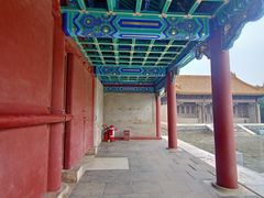 -清西陵