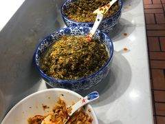 -无名粉店(五一广场店)