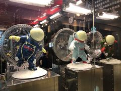-drivepro(三里屯店)