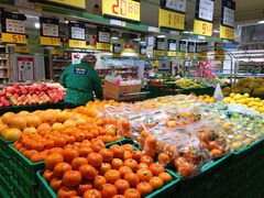 -麦德龙(京顺路商场店)
