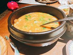 -额娘·春饼烤鸭(天鸿店)