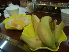 -郭记烤肉(正阳街店)