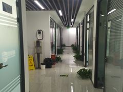 -新航道雅思托福·留学·考研培训(人民广场校区)