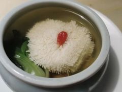 -淮扬府·游园京梦(北京SKP店)