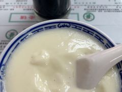 -仁信双皮奶(东川路店)
