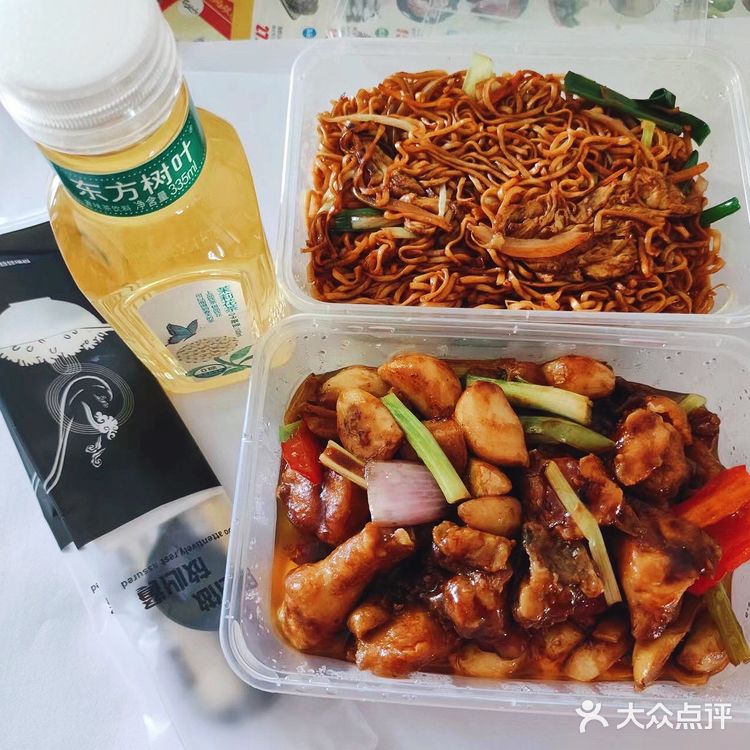 食在广东吃在顺德的美味佳肴yyds