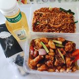 食在广东吃在顺德的美味佳肴yyds