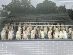 -粥旺庄(芳村店)