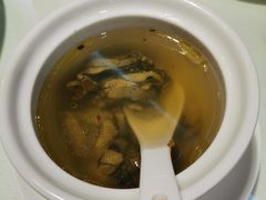 -品湘宴·湖南宁乡菜