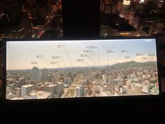 -札幌电视塔