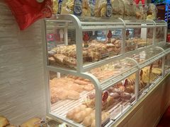 -85度C(青岛燕儿岛店)