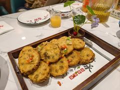 -雅酌园百姓菜馆(颐和路店)