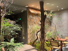 -森SPA·泰式按摩·精油Massage(宝安中心店)
