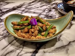 -上楼私房菜(院士路店)