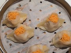 -北大荒人•新东北菜(青岛银座店)