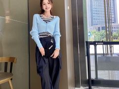 -银泰百货(海宁店)