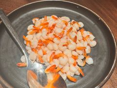 -晶采轩(虹桥路店)