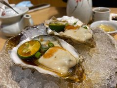 -山之川日料放题(通州店)