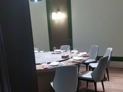 -同庆楼(滨湖万达广场店)