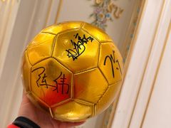 -白金汉爵大酒店·中餐厅(相城店)