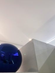 -CIT造型·烫发·染发
