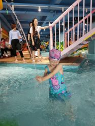 -宝燕乐园(闵行旗舰店)