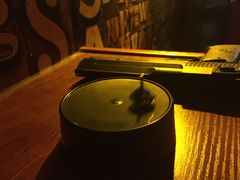 -失落之城沉浸式剧情密室(江宁万达店)