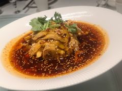 -桑吉林新派藏餐·汤锅·川菜