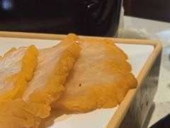 -木王宴语·野生鲜菌火锅(玉河店)