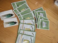 -松雷商业(南岗店)