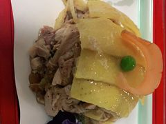 -凤凰湘语·湘粤鲜融(浦东旗舰店)