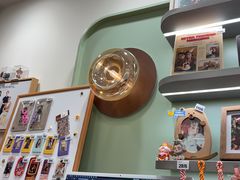 -海马体家庭照相馆(广州正佳广场店)